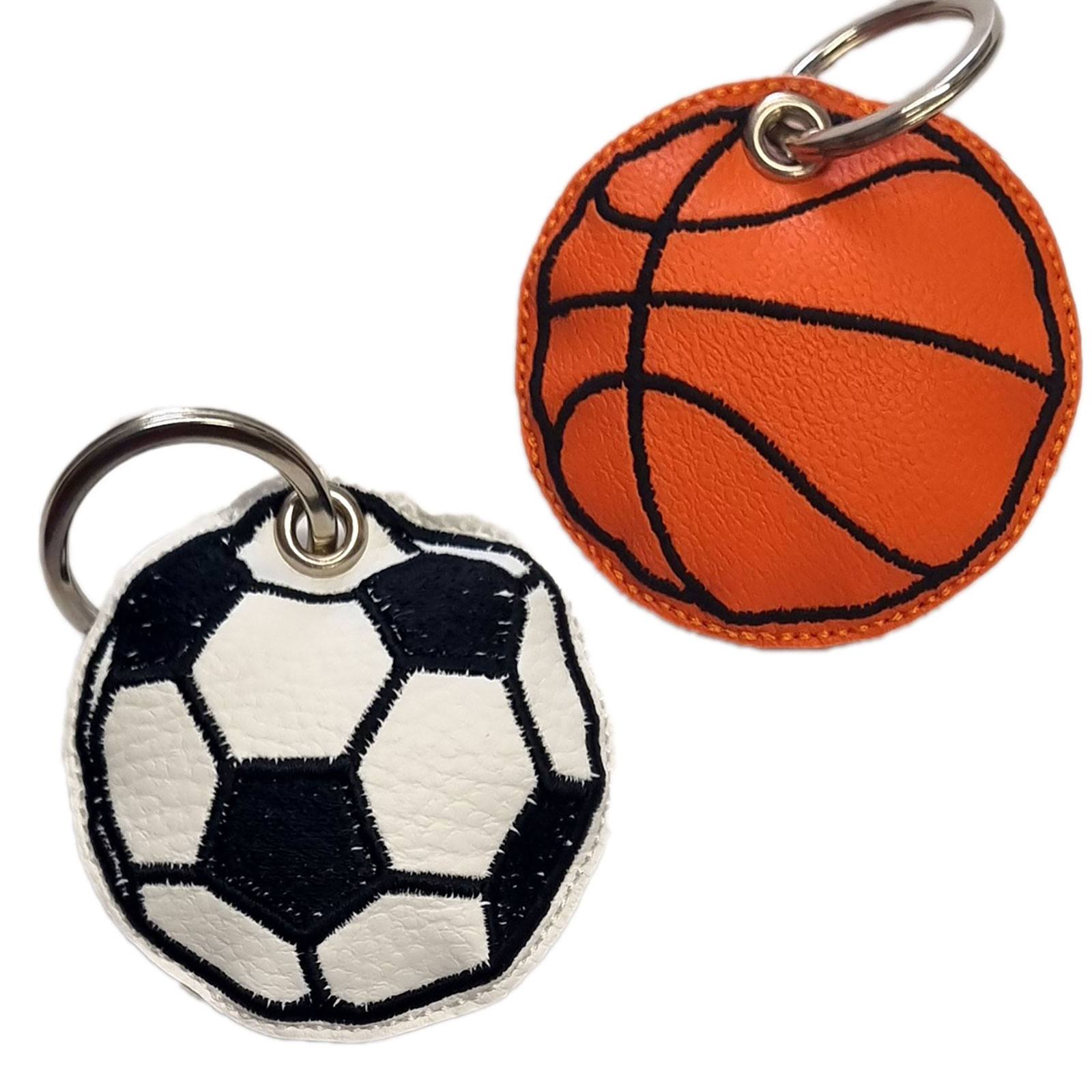 Obesek za Ključe Šport 984